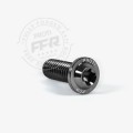 Proti M6 Universal Bolt M6L15-OTB05 Proti M6 Universal Bolt M6L15-OTB05